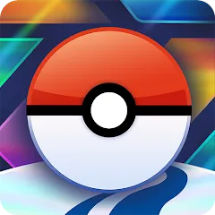 Pokémon GO MOD APK v0.325.1 (Mod Menu, Unlimited Money)