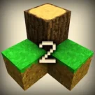 Survivalcraft 2 MOD APK v2.3.10.4 (Mods Inside, Unlocked)