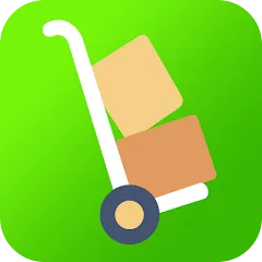 Trader Life Simulator MOD APK v2.0.17 (Unlimited Money)