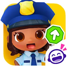 Download Urban City Stories CN MOD APK (Free Shopping, Unlocked)