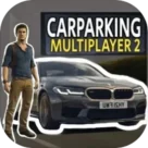 Download Car Parking Multiplayer v37.8.4.7 MOD APK (Unlimited Money)