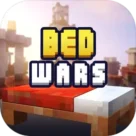 Download Bed Wars MOD APK (Unlimited Money, Gcubes, Keys)