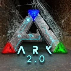 Download ARK Survival Evolved MOD APK v25.5.29 (Ark 0 Secret Offer)