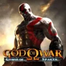 Download God of War Ghost of Sparta MOD APK v2024.11.28 (PSP)