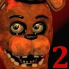 Download Five Nights at Freddys 2 v25.41.6 MOD APK (Paid)