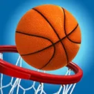 Download Basketball Stars v25.49.0 MOD APK [Menu/Unlimited Cash/Gold]