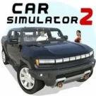 Download Car Simulator 2 v35.51.7 MOD APK (Skin Mods Inside)