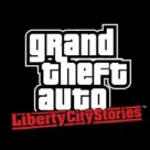 GTA Liberty City Stories APK + MOD v2.4.340 [Unlimited Money, Menu]