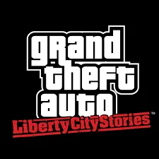 Baixar GTA: Liberty City Stories MOD APK v34.4.726 (Dinheiro Ilimitado)