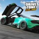 Download Car Zone Online v27.9.41 MOD APK (Mod Menu)