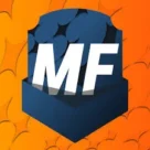 MADFUT 23 MOD APK v1.3.2 [Unlimited Money/All Pack Free] Android