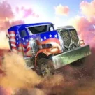 Off The Road MOD APK v4.15.5 Unlimited Money, All Cars Unlocked, VIP