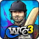 WCC3 MOD APK v2.8 [Unlimited Coins, All Unlocked] Download