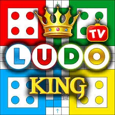 Ludo King MOD APK v9.6.0.93 Unbegrenzte Sechsen, Alle Themen Freigeschaltet, Keine Werbung