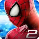 Download The Amazing Spider Man 2 v7.2.8d MOD APK (Mod, Unlocked, Money, Skin)