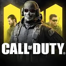 Download Call of Duty: Mobile v7.0.45 MOD APK (Mod Menu, ESP, Auto Aim)