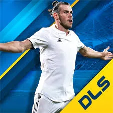 Download Dream League Soccer MOD APK (Unlimited Money)