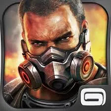 Download Modern Combat 4: Zero Hour MOD APK (Mod, Money)