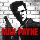 Download Max Payne Mobile MOD APK (Unlimited Bullet)