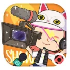 Download Miga Town: My TV Shows MOD APK (Unlocked all)