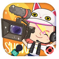  Miga Town: My TV Shows MOD APK