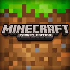 Download Minecraft Pocket Edition MOD APK (New Mods Unlocked)