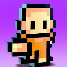 Download The Escapists: Prison Escape MOD APK (Unlocked)