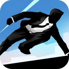 Vector Full MOD APK v2.1.20 (Unlimited Money, Mod Menu)