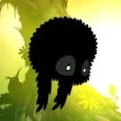 BADLAND MOD APK v3.2.0.98 (Free purchase, Free shopping)