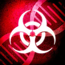 Plague Inc MOD APK v1.19.19 (Unlock All Modes, Unlimited DNA, Premium)