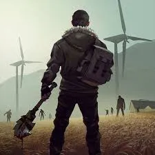 Download Last Day on Earth Survival MOD APK (Use enhancement, MOD Menu)