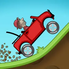 Download Hill Climb Racing MOD APK (Unlimited Money (hack))