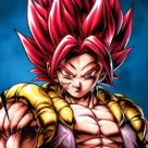 Dragon Ball Legends MOD APK v5.5.1 [MENU, One Hit, Crystals, God Mode]