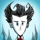 Download Don’t Starve: Pocket Edition MOD APK (Characters Unlocked, Free Craft)