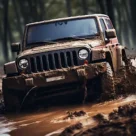 Download Off Road MOD APK (Unlimited Currency, Unlimited Coins)