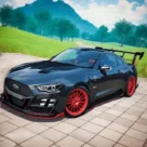 Car Saler Simulator Dealership MOD APK v1.27.6 [Unlimited Money] For Android