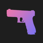 Case Simulator for Standoff 2 MOD APK v2.8.9.4.3 [Unlimited Money]