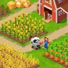 Farm City MOD APK v2.10.41 [Unlimited Money, Max level, Unlimited Coins, cash]