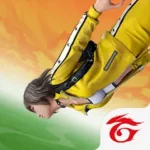 Free Fire India v1.105.1 MOD APK [Mod Menu, Wall Hack, Antiban, unlimited diamond]