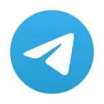 GB telegram v11.0.0 MOD APK [Premium Unlocked] Android