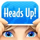 Heads Up MOD APK v4.13.1 [All Decks Unlocked]