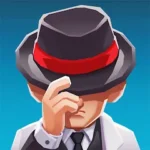 Idle Mafia Tycoon Manager MOD APK v9.2.0 [Unlimited Money]