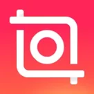 InShot Pro MOD APK v2.066.1460 [MOD, PRO Unlocked] For Android