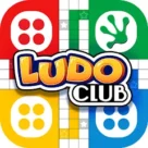 Ludo Club MOD APK v2.5.16 [Unlimited Coins and Easy Win, Free purchase]