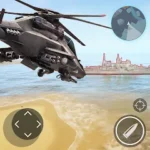 War Machines MOD APK v8.41.4 [Unlimited Money/Show Enemies Radar]