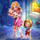 Matchington Mansion MOD APK v1.163.0 [Unlimited Money, Stars] For Android