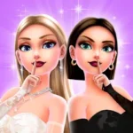 Super Stylist MOD APK v3.3.05 [Unlimited Money Diamonds] Android