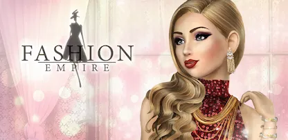 Super Stylist MOD APK 2