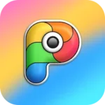 Poppin icon pack MOD APK v2.6.9 Full Patched, Full Version