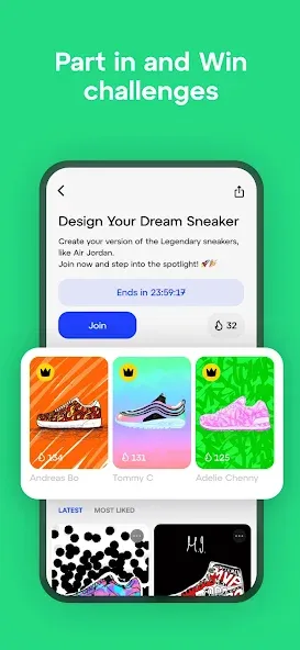 SketchAR MOD APK